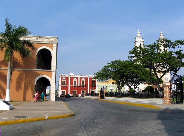 0704 campeche 25.jpg